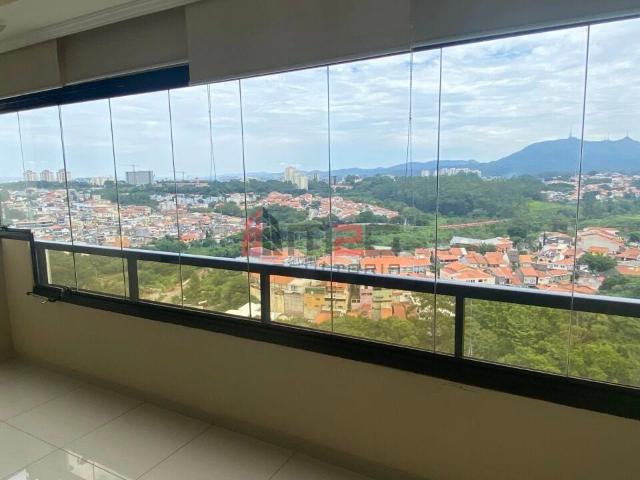 Loft aluguel em Região Imediata de São Paulo, Região Metropolitana de São Paulo