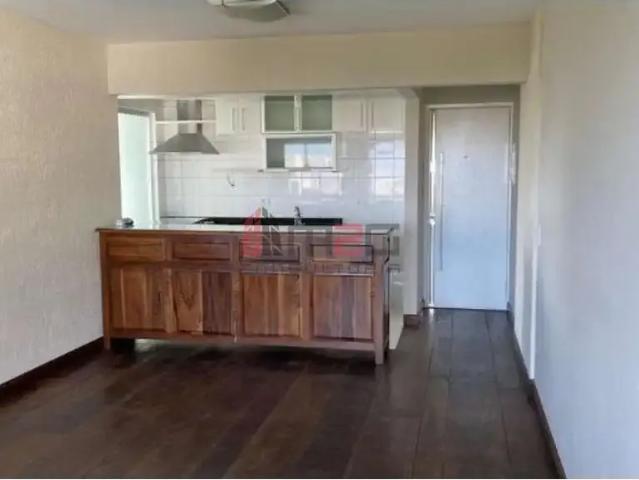 Loft aluguel em Jardim Líbano, São Paulo