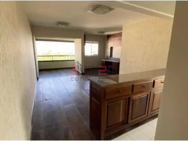Loft aluguel em Região Imediata de São Paulo, Região Metropolitana de São Paulo