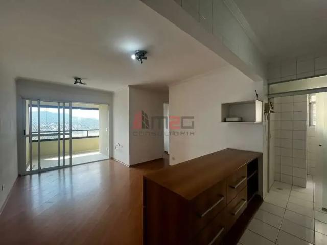 Loft aluguel em Pirituba, Biritiba-Mirim