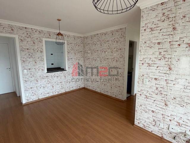 Loft aluguel em São Paulo, Região Geográfica Intermediária de São Paulo
