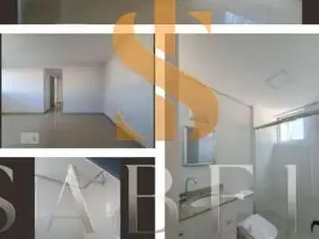 Loft aluguel em Região Imediata de São Paulo, Região Metropolitana de São Paulo