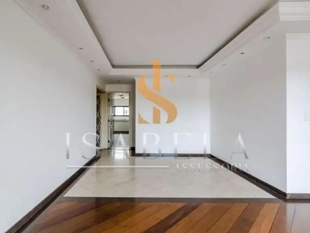 Loft aluguel em Região Imediata de São Paulo, Região Metropolitana de São Paulo