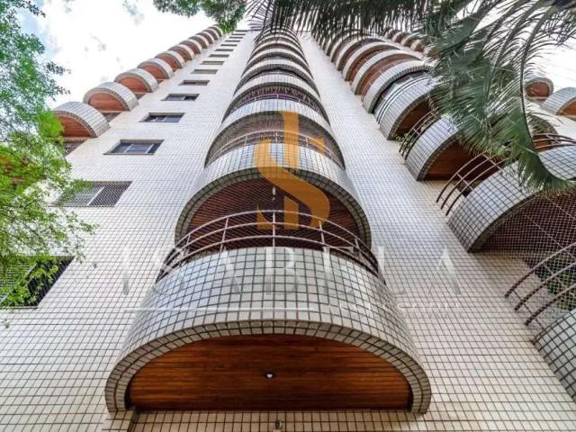 Loft aluguel em Região Imediata de São Paulo, Região Metropolitana de São Paulo