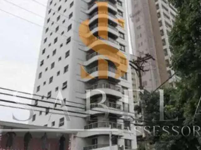 Loft aluguel em Região Imediata de São Paulo, Região Metropolitana de São Paulo