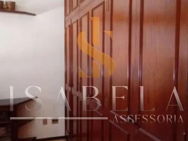 Loft aluguel em Região Imediata de São Paulo, Região Metropolitana de São Paulo