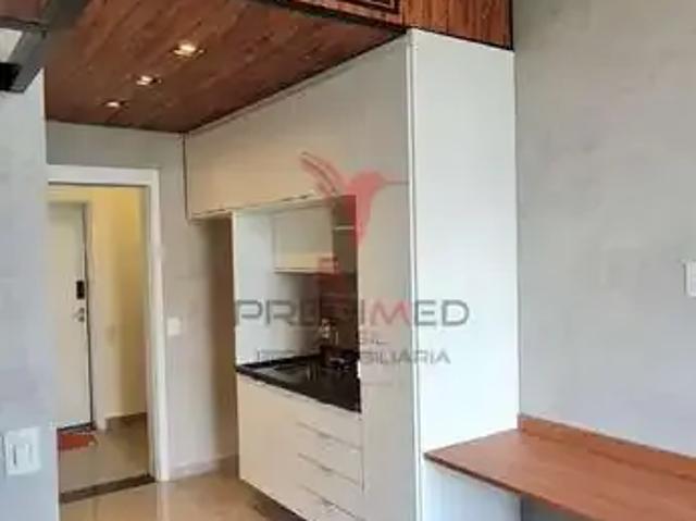 Loft aluguel em Região Imediata de São Paulo, Região Metropolitana de São Paulo