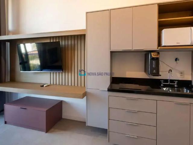 Loft aluguel em Região Imediata de São Paulo, Região Metropolitana de São Paulo