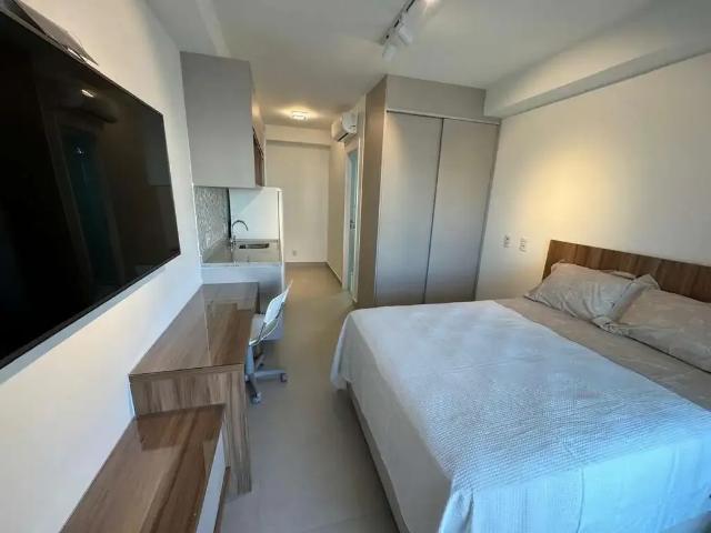 Loft aluguel em Região Imediata de São Paulo, Região Metropolitana de São Paulo