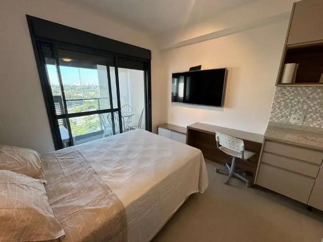 Loft aluguel em Região Imediata de São Paulo, Região Metropolitana de São Paulo