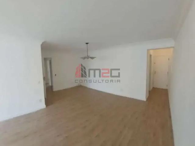 Loft aluguel em Jardim Europa, São Paulo