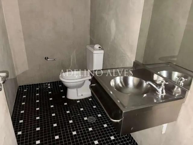 Loft aluguel em Região Imediata de São Paulo, Região Metropolitana de São Paulo