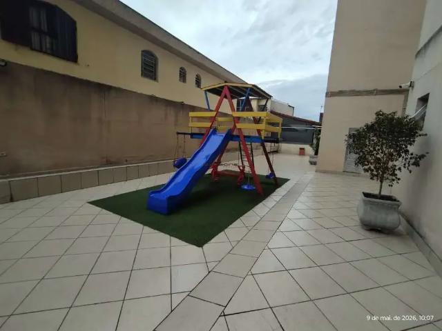 Loft aluguel em Região Imediata de São Paulo, Região Metropolitana de São Paulo
