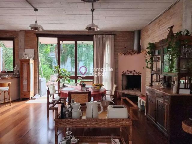 Loft aluguel em Campo Grande, Biritiba-Mirim