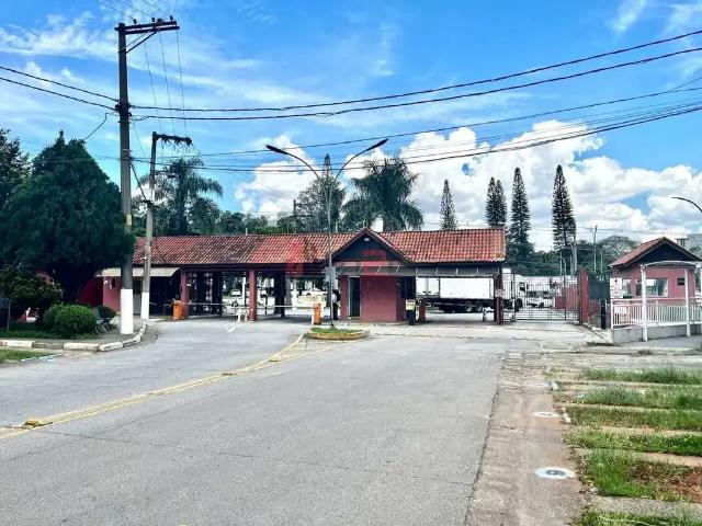 Loft aluguel em Jardim Pirituba, São Paulo