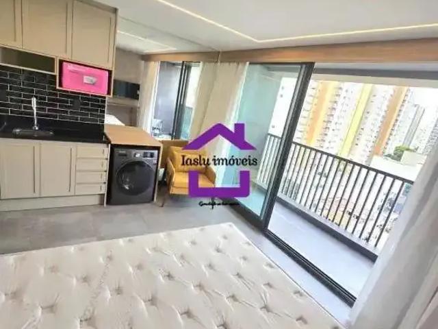 Loft aluguel em Região Imediata de São Paulo, Região Metropolitana de São Paulo