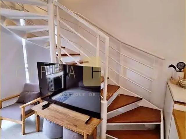 Loft aluguel em Jardim Paulista, Biritiba-Mirim