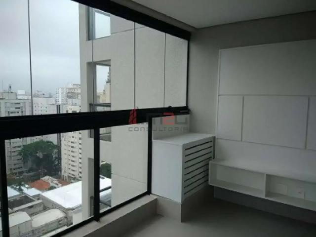 Loft aluguel em Região Imediata de São Paulo, Região Metropolitana de São Paulo