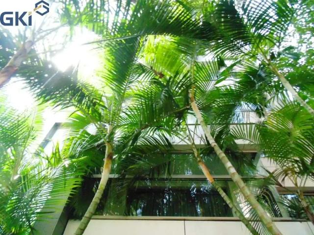 Loft aluguel em São Paulo