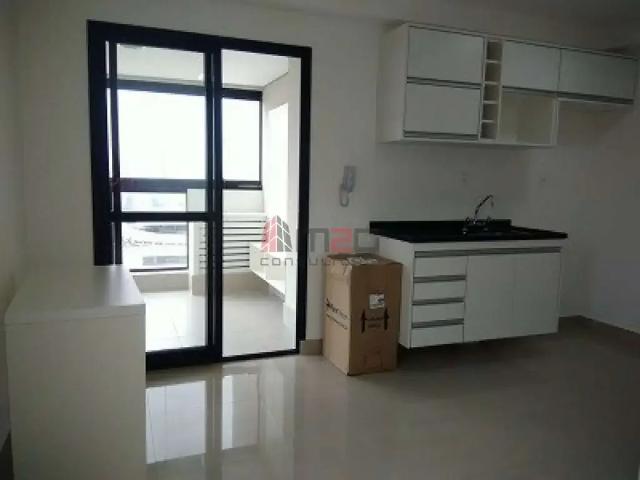 Loft aluguel em Região Imediata de São Paulo, Região Metropolitana de São Paulo