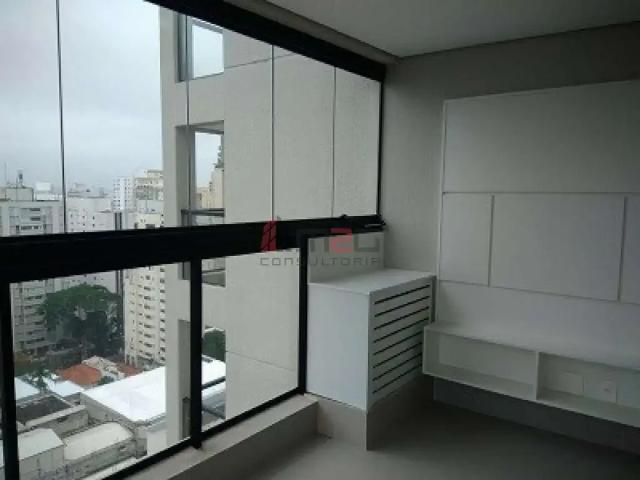 Loft aluguel em Região Imediata de São Paulo, Região Metropolitana de São Paulo