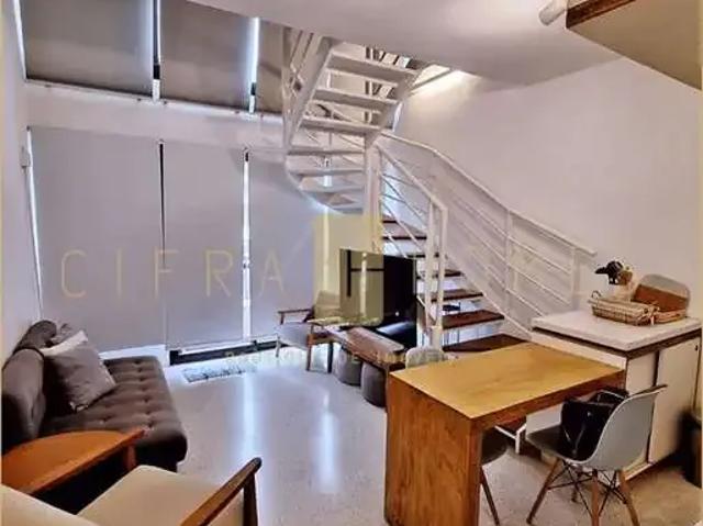 Loft aluguel em Região Imediata de São Carlos, São Carlos