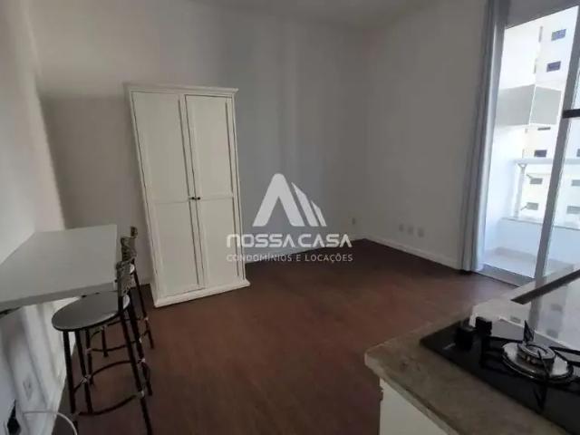 Loft aluguel em Região Imediata de São Paulo, Região Metropolitana de São Paulo