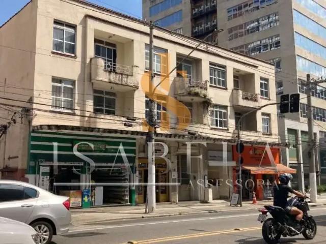 Loft aluguel em Região Imediata de São Paulo, Região Metropolitana de São Paulo