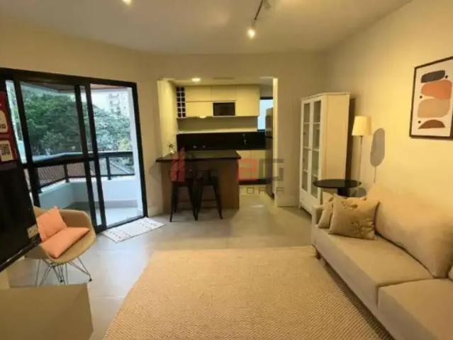 Loft aluguel em São Paulo
