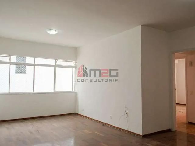 Loft aluguel em São Paulo