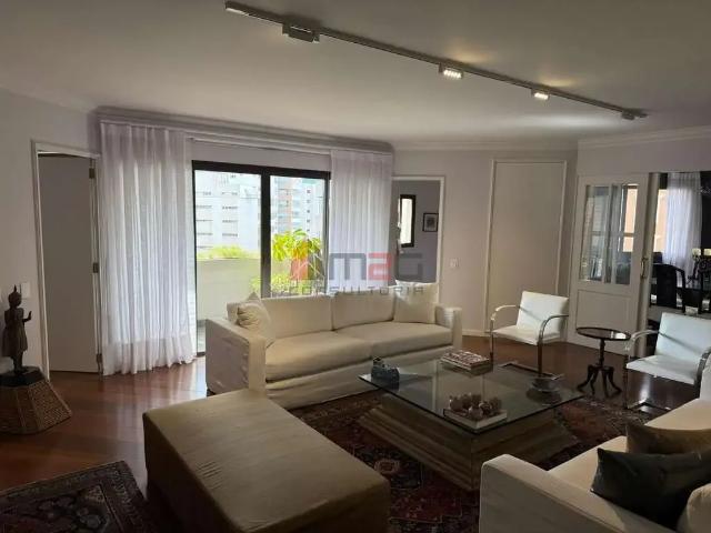 Loft aluguel em Região Imediata de São Paulo, Região Metropolitana de São Paulo