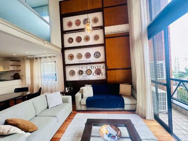 Loft aluguel em Região Imediata de São Paulo, Região Metropolitana de São Paulo