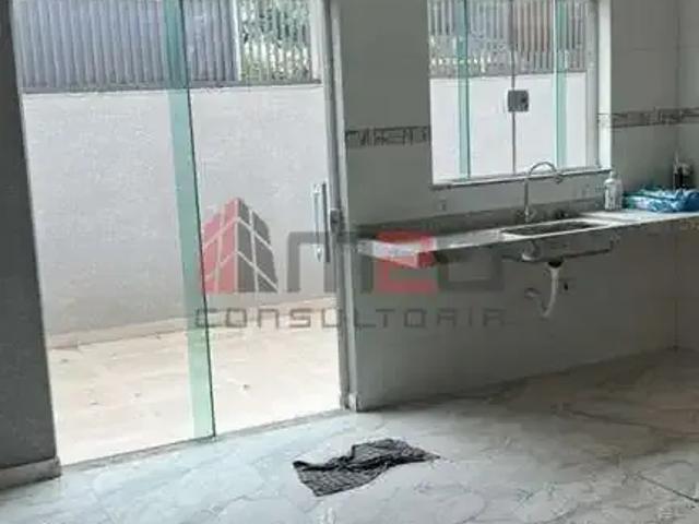 Loft aluguel em Jardim Pirituba, São Paulo