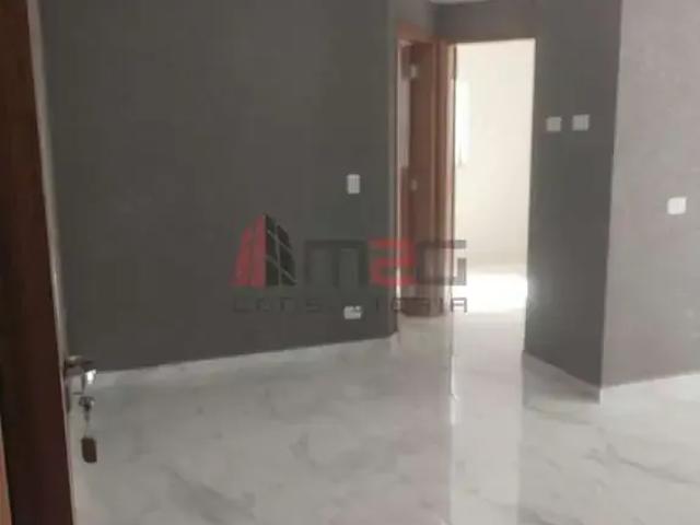 Loft aluguel em Região Imediata de São Paulo, Região Metropolitana de São Paulo