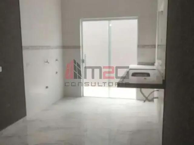 Loft aluguel em Região Imediata de São Paulo, Região Metropolitana de São Paulo