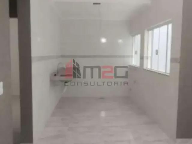 Loft aluguel em Região Imediata de São Paulo, Região Metropolitana de São Paulo