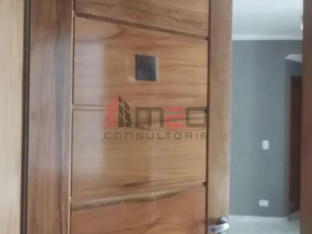 Loft aluguel em Jaraguá, Biritiba-Mirim