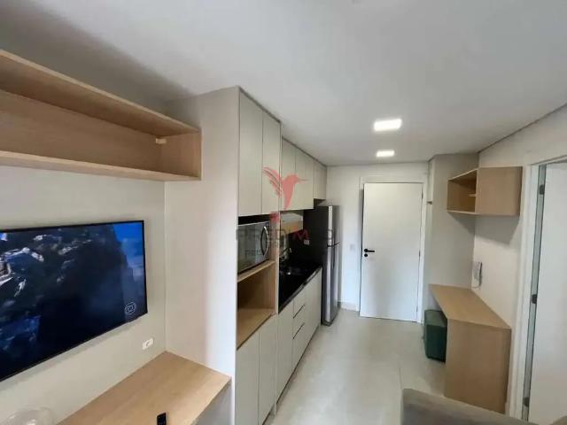 Loft aluguel em Região Imediata de São Paulo, Região Metropolitana de São Paulo
