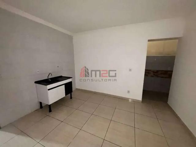 Loft aluguel em Região Imediata de São Paulo, Região Metropolitana de São Paulo