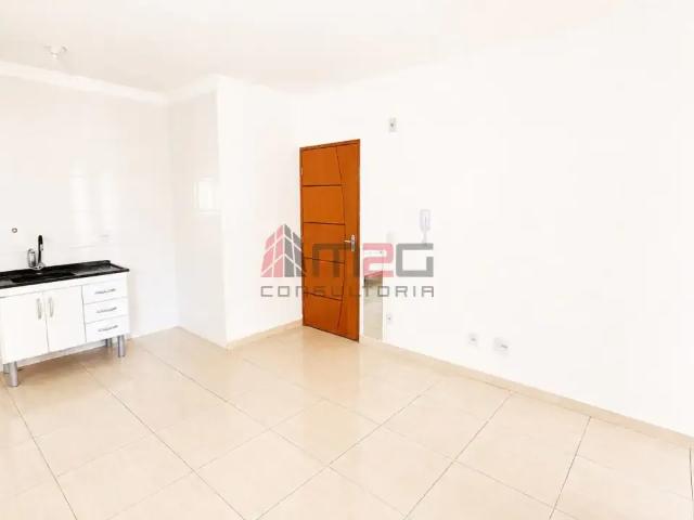 Loft aluguel em Região Imediata de São Paulo, Região Metropolitana de São Paulo