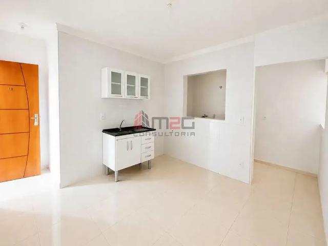 Loft aluguel em Região Imediata de São Paulo, Região Metropolitana de São Paulo
