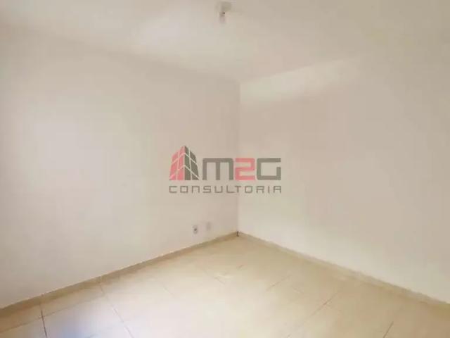 Loft aluguel em Região Imediata de São Paulo, Região Metropolitana de São Paulo