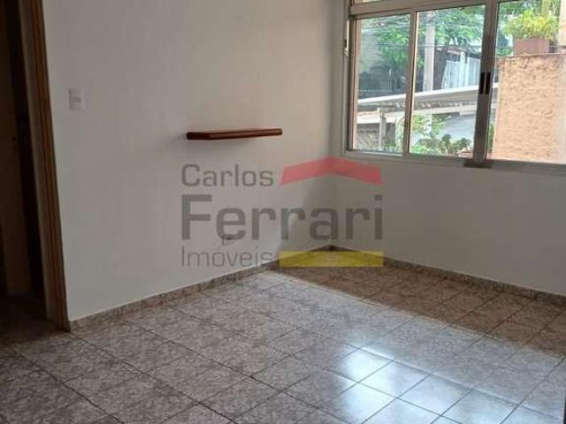 Loft aluguel em São Paulo, Jardim São Paulo