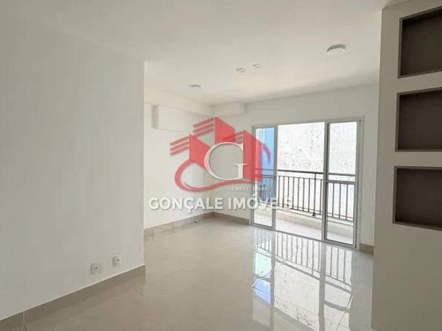 Loft aluguel em Santana, São Paulo