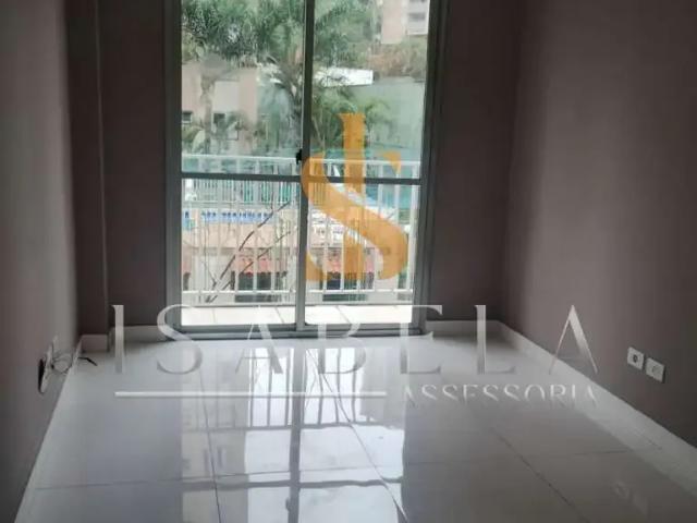 Loft aluguel em Região Imediata de São Paulo, Região Metropolitana de São Paulo