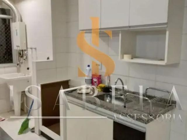 Loft aluguel em Região Imediata de São Paulo, Região Metropolitana de São Paulo