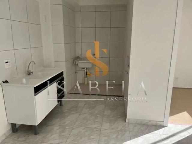 Loft aluguel em Região Imediata de São Paulo, Região Metropolitana de São Paulo
