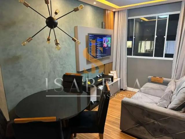 Loft aluguel em Região Imediata de São Paulo, Região Metropolitana de São Paulo
