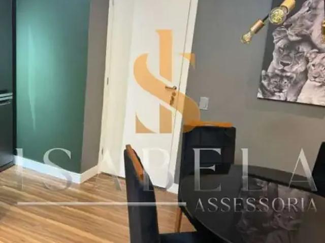 Loft aluguel em Região Imediata de São Paulo, Região Metropolitana de São Paulo