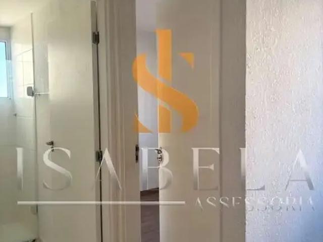 Loft aluguel em Região Imediata de São Paulo, Região Metropolitana de São Paulo